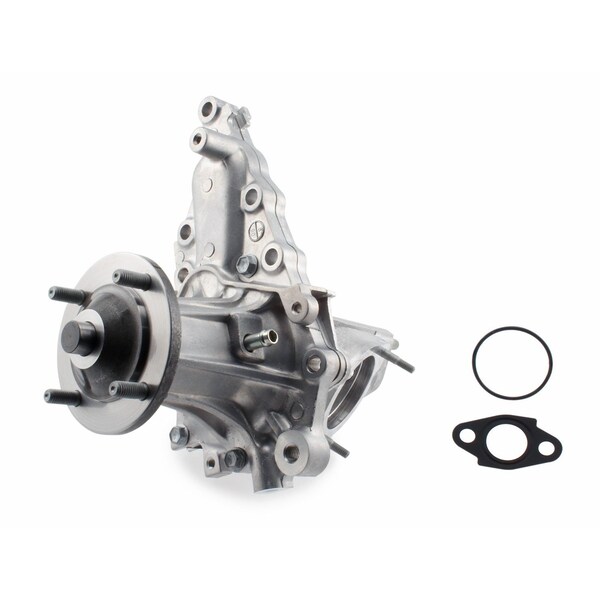 Aisin Lexus Gs300 97-93/Sc300 00-92/Toyota Sup Water Pump, Wpt110 WPT110 - main